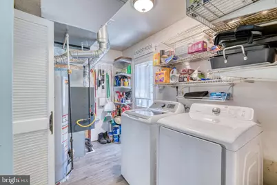 2225 Harwood Lane, Bowie, MD 20716 - Photo 20