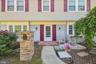2225 Harwood Ln, Bowie, MD 20716 - Photo 6