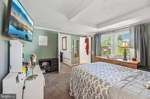 2225 Harwood Ln, Bowie, MD 20716 - Photo 44
