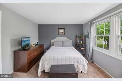 2225 Harwood Lane, Bowie, MD 20716 - Photo 28