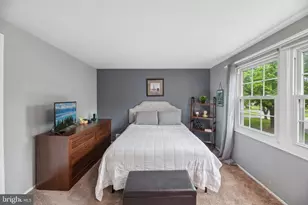 2225 Harwood Ln, Bowie, MD 20716 - Photo 28