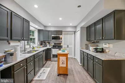 2225 Harwood Lane, Bowie, MD 20716 - Photo 14