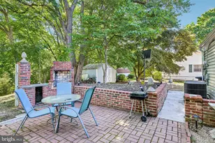 2225 Harwood Ln, Bowie, MD 20716 - Photo 52