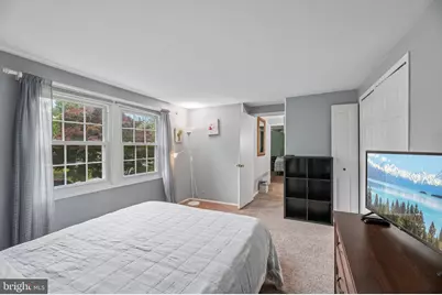 2225 Harwood Lane, Bowie, MD 20716 - Photo 32