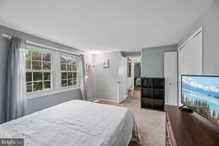 2225 Harwood Ln, Bowie, MD 20716 - Photo 32