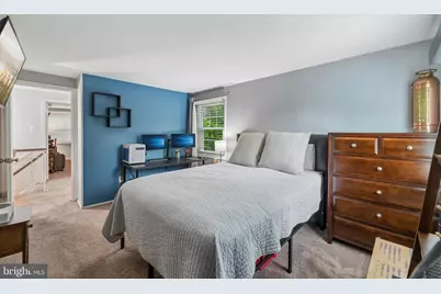 2225 Harwood Lane, Bowie, MD 20716 - Photo 36