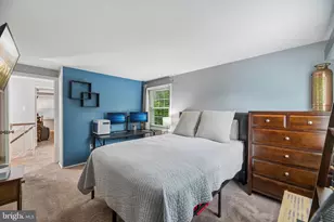2225 Harwood Ln, Bowie, MD 20716 - Photo 36