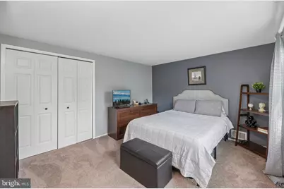 2225 Harwood Lane, Bowie, MD 20716 - Photo 30