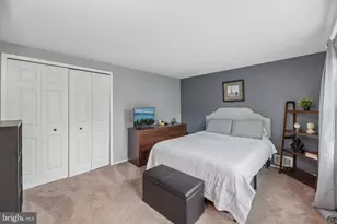2225 Harwood Ln, Bowie, MD 20716 - Photo 30