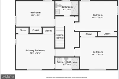 2225 Harwood Lane, Bowie, MD 20716 - Photo 56
