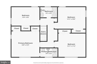 2225 Harwood Ln, Bowie, MD 20716 - Photo 56