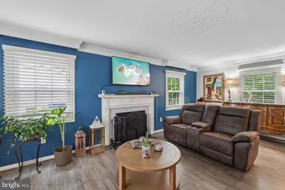 2225 Harwood Lane, Bowie, MD 20716 - Photo 10