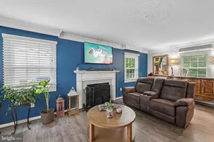 2225 Harwood Ln, Bowie, MD 20716 - Photo 10