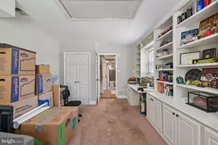 2225 Harwood Ln, Bowie, MD 20716 - Photo 24
