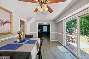 2225 Harwood Ln, Bowie, MD 20716 - Photo 18