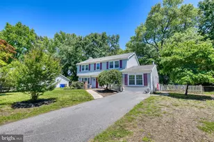2225 Harwood Ln, Bowie, MD 20716 - Photo 4