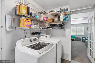2225 Harwood Ln, Bowie, MD 20716 - Photo 22