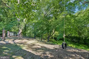 2225 Harwood Ln, Bowie, MD 20716 - Photo 54