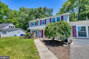 2225 Harwood Ln, Bowie, MD 20716 - Photo 2