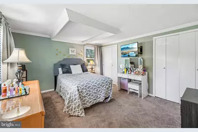 2225 Harwood Lane, Bowie, MD 20716 - Photo 42