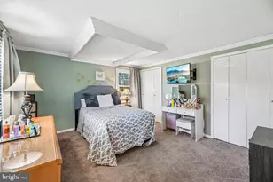 2225 Harwood Ln, Bowie, MD 20716 - Photo 42