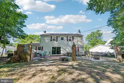 2225 Harwood Lane, Bowie, MD 20716 - Photo 48
