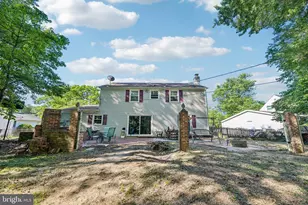 2225 Harwood Ln, Bowie, MD 20716 - Photo 48