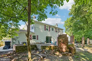 2225 Harwood Ln, Bowie, MD 20716 - Photo 50