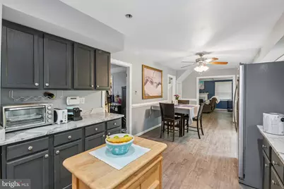 2225 Harwood Lane, Bowie, MD 20716 - Photo 16