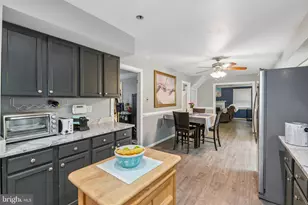 2225 Harwood Ln, Bowie, MD 20716 - Photo 16