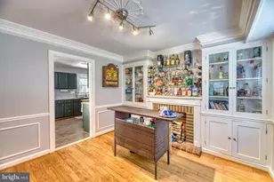 2225 Harwood Ln, Bowie, MD 20716 - Photo 26