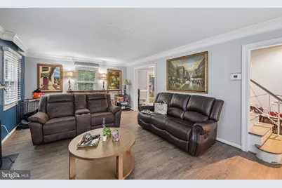 2225 Harwood Lane, Bowie, MD 20716 - Photo 8