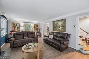 2225 Harwood Ln, Bowie, MD 20716 - Photo 8