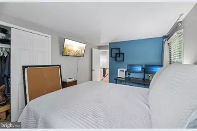 2225 Harwood Lane, Bowie, MD 20716 - Photo 38