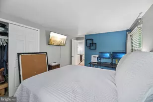 2225 Harwood Ln, Bowie, MD 20716 - Photo 38