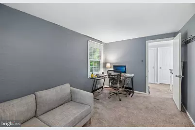 2225 Harwood Lane, Bowie, MD 20716 - Photo 34
