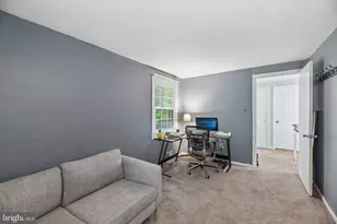 2225 Harwood Ln, Bowie, MD 20716 - Photo 34