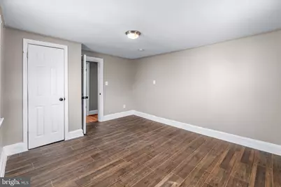 1412 Opus Avenue, Capitol Heights, MD 20743 - Photo 34