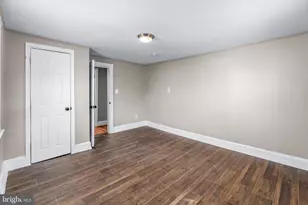 1412 Opus Ave, Capitol Heights, MD 20743 - Photo 34