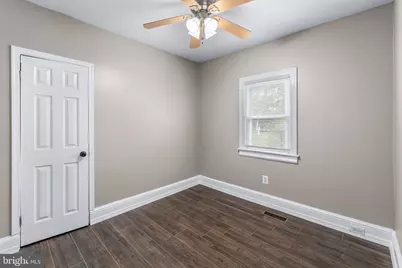 1412 Opus Avenue, Capitol Heights, MD 20743 - Photo 20