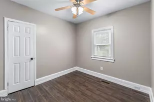 1412 Opus Ave, Capitol Heights, MD 20743 - Photo 20