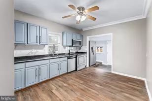 1412 Opus Ave, Capitol Heights, MD 20743 - Photo 12