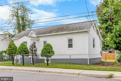 1412 Opus Avenue, Capitol Heights, MD 20743 - Photo 6