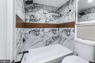 1412 Opus Ave, Capitol Heights, MD 20743 - Photo 36