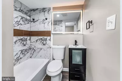 1412 Opus Avenue, Capitol Heights, MD 20743 - Photo 30