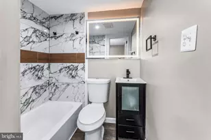 1412 Opus Ave, Capitol Heights, MD 20743 - Photo 30