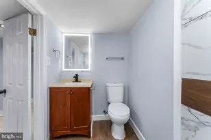 1412 Opus Ave, Capitol Heights, MD 20743 - Photo 40