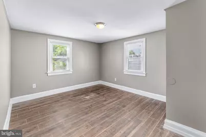 1412 Opus Avenue, Capitol Heights, MD 20743 - Photo 22