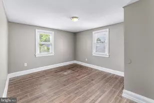 1412 Opus Ave, Capitol Heights, MD 20743 - Photo 22