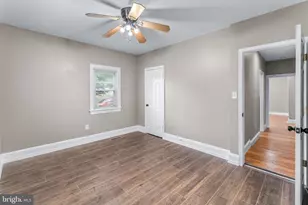 1412 Opus Ave, Capitol Heights, MD 20743 - Photo 28